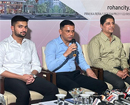 Mangaluru: ‘Rohan City’ at Bejai launches new scheme for chosen purchasers